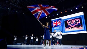 apertura dsc07441 simone ferraro ph